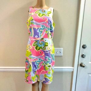 Worthington dress